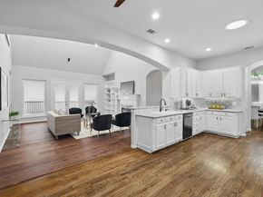 3215  Ricci Lane , Irving Texas 75062