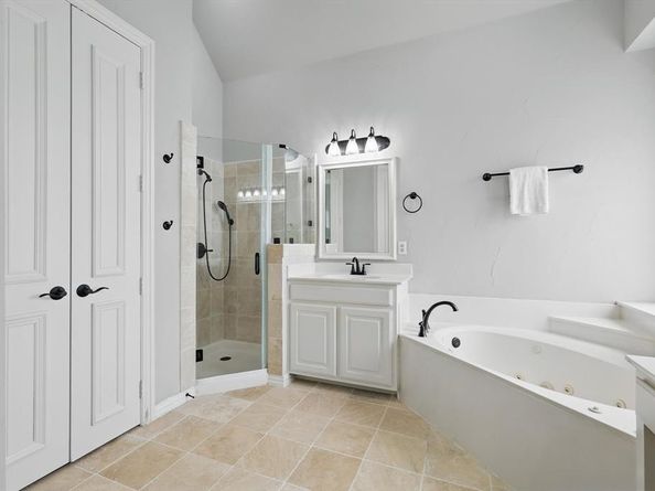 3215  Ricci Lane , Irving Texas 75062