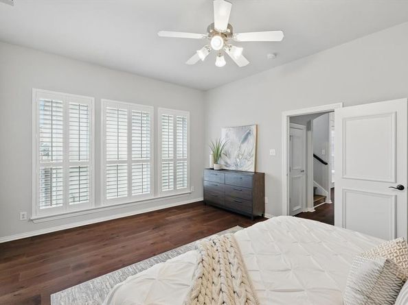 3215  Ricci Lane , Irving Texas 75062