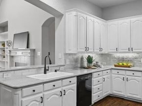 3215  Ricci Lane , Irving Texas 75062