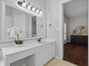 3215  Ricci Lane , Irving Texas 75062