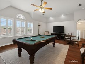 3215  Ricci Lane , Irving Texas 75062