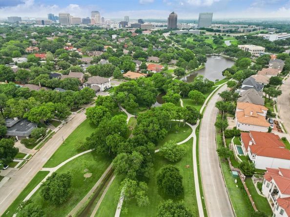 3215  Ricci Lane , Irving Texas 75062