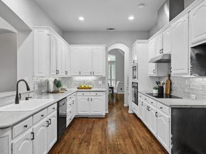 3215  Ricci Lane , Irving Texas 75062