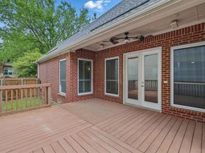 3215  Ricci Lane , Irving Texas 75062