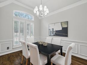 3215  Ricci Lane , Irving Texas 75062