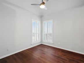 3215  Ricci Lane , Irving Texas 75062