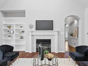3215  Ricci Lane , Irving Texas 75062