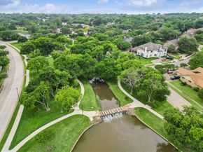 3215  Ricci Lane , Irving Texas 75062