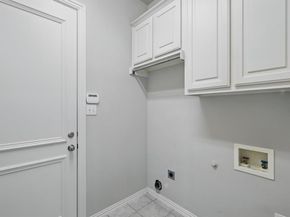3215  Ricci Lane , Irving Texas 75062