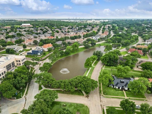 3215  Ricci Lane , Irving Texas 75062