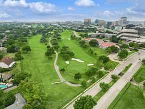 3215  Ricci Lane , Irving Texas 75062