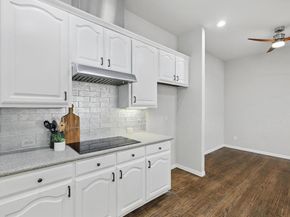 3215  Ricci Lane , Irving Texas 75062