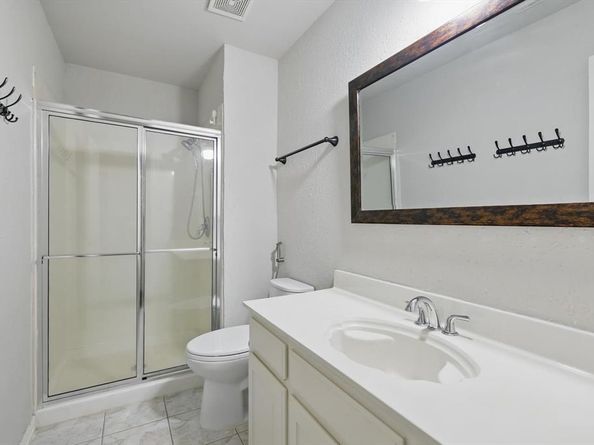 3215  Ricci Lane , Irving Texas 75062