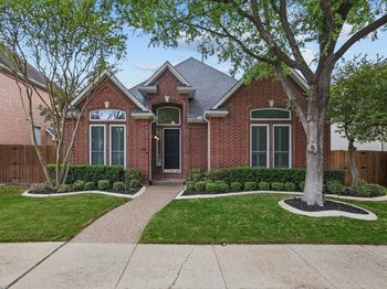3215  Ricci Lane 
