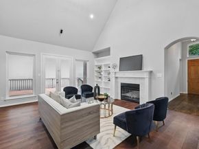 3215  Ricci Lane , Irving Texas 75062