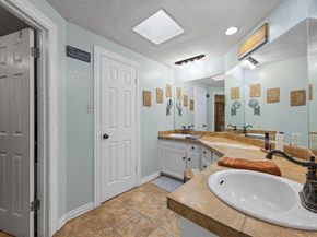 7801  Timberwood Court , Fort Worth Texas 76179