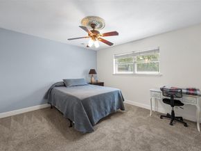 7801  Timberwood Court , Fort Worth Texas 76179
