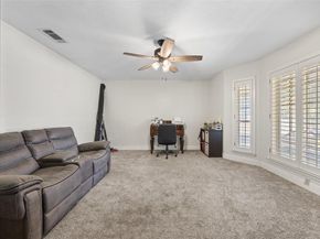 7801  Timberwood Court , Fort Worth Texas 76179