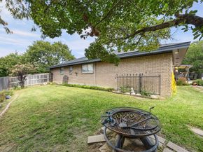 7801  Timberwood Court , Fort Worth Texas 76179