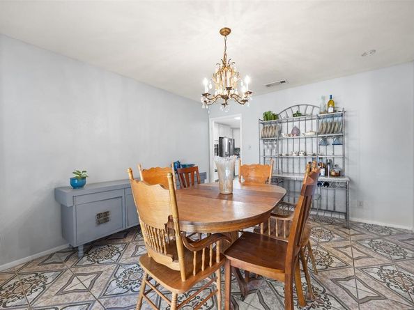 7801  Timberwood Court , Fort Worth Texas 76179