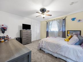 7801  Timberwood Court , Fort Worth Texas 76179