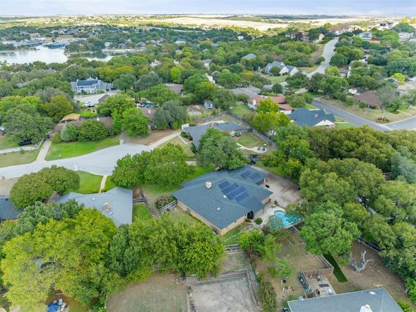 7801  Timberwood Court , Fort Worth Texas 76179