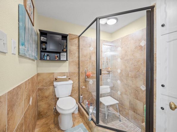 7801  Timberwood Court , Fort Worth Texas 76179