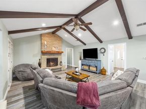 7801  Timberwood Court , Fort Worth Texas 76179