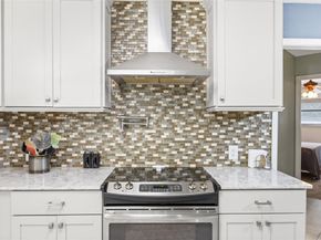 7801  Timberwood Court , Fort Worth Texas 76179