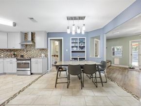 7801  Timberwood Court , Fort Worth Texas 76179