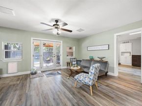 7801  Timberwood Court , Fort Worth Texas 76179