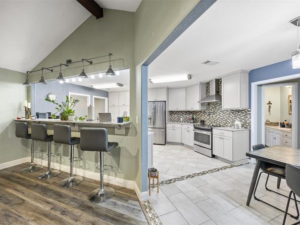 7801  Timberwood Court , Fort Worth Texas 76179