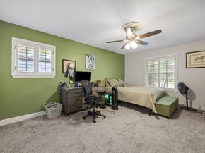 7801  Timberwood Court , Fort Worth Texas 76179