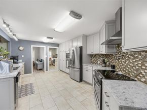 7801  Timberwood Court , Fort Worth Texas 76179