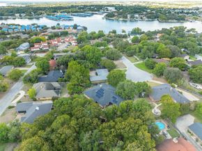 7801  Timberwood Court , Fort Worth Texas 76179