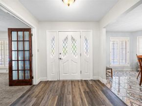 7801  Timberwood Court , Fort Worth Texas 76179