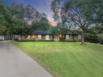 7801  Timberwood Court 