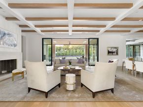 4259  Park Lane , Dallas Texas 75220