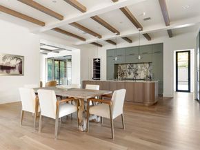 4259  Park Lane , Dallas Texas 75220