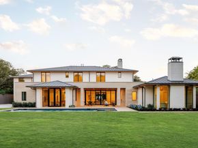 4259  Park Lane , Dallas Texas 75220