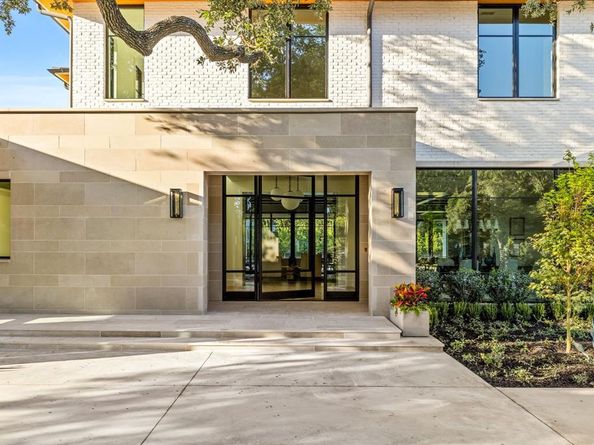 4259  Park Lane , Dallas Texas 75220