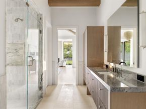 4259  Park Lane , Dallas Texas 75220
