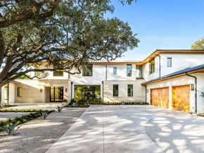4259  Park Lane , Dallas Texas 75220