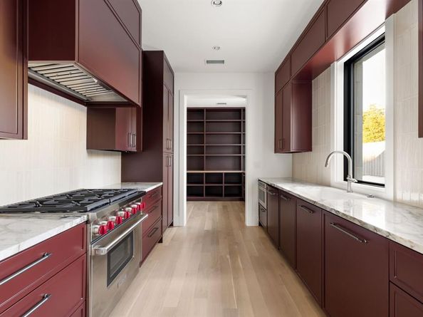 4259  Park Lane , Dallas Texas 75220