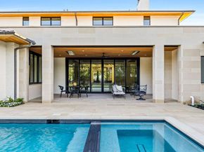 4259  Park Lane , Dallas Texas 75220