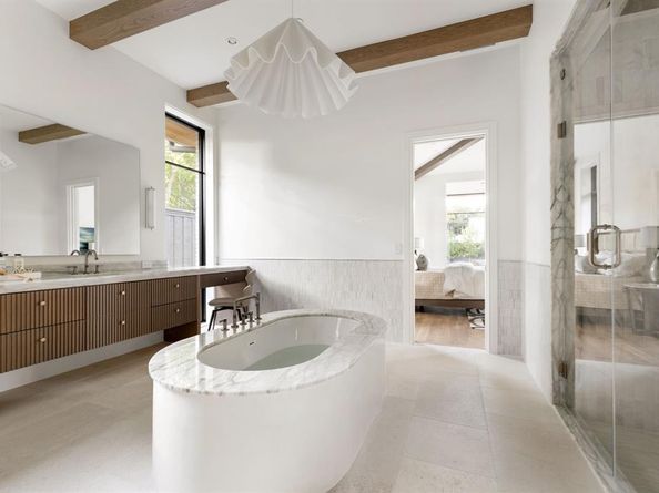 4259  Park Lane , Dallas Texas 75220