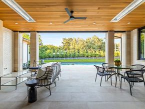 4259  Park Lane , Dallas Texas 75220