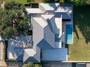 4259  Park Lane , Dallas Texas 75220