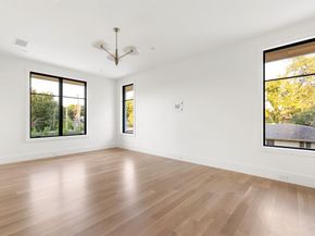 4259  Park Lane , Dallas Texas 75220